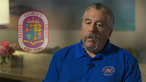 Technology and evidence-based research is changing the face of the fire service. Chief Ronald Jon Siarnicki talks about the evolution of fire prevention, fire suppression, and EMS response in America. He notes that the fire service will grow by combining lessons learned with evidence-based research and technology to improve their responses to future emergencies.